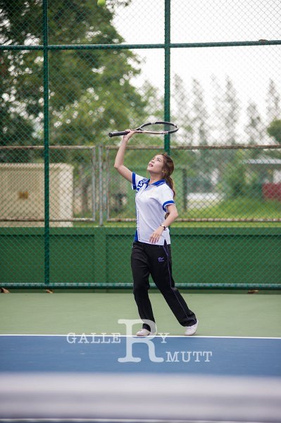20130803 Presenter 0307.jpg
